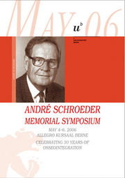 schroedersymposium-2006.jpg