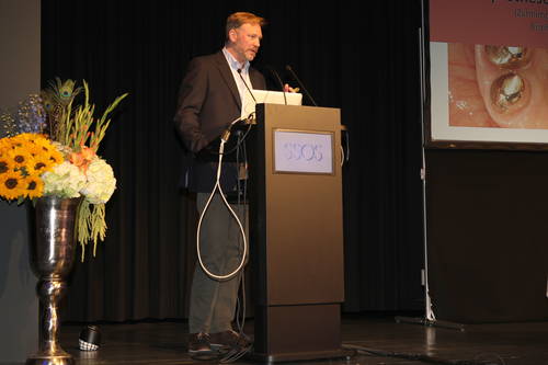 imgl0060.jpg