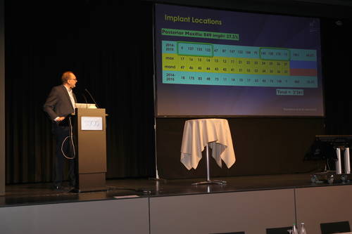 imgl0010.jpg