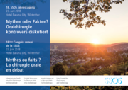 einladung-jt2018-a5karte_ohne_balken.pdf