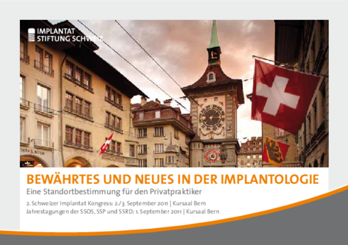 flyer_dt_101215.pdf
