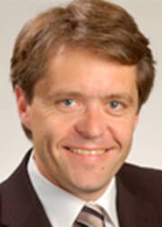 bernd_stadlinger.jpg bernd_stadlinger.jpg