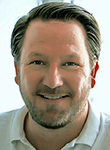 portrat_georg_damerau_72.jpg portrat_georg_damerau_72.jpg