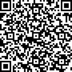 qrcode_fuer_jahrestagung-_23._juni_2023_in_solothurn_2.png