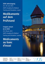 ssos-einladung-jt2012-web-1.jpg