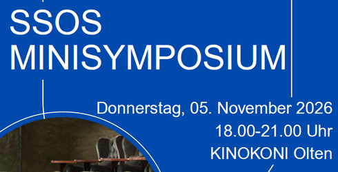 2026-07-14_12_41_16-ssos-minisymposium_2026.png
