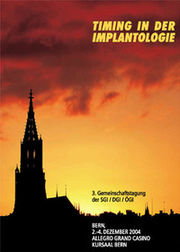 gemeinschaftstagung-2003-bern.jpg gemeinschaftstagung-2003-bern.jpg