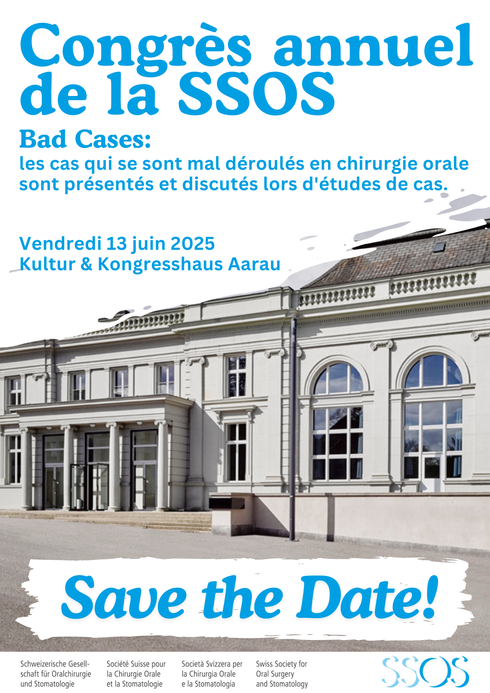 f_-_flyer_ssos_jahrestagung.png f_-_flyer_ssos_jahrestagung.png