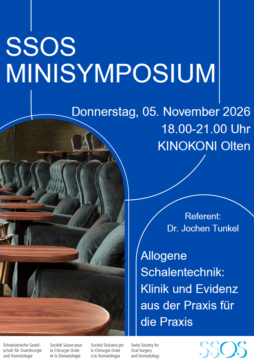 2026-07-14_12_36_12-ssos-minisymposium_2026.png