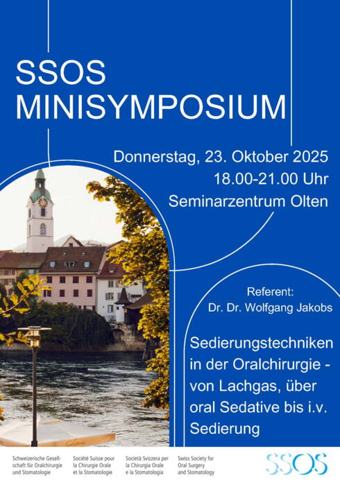 ssos-minisymposium_5.jpg