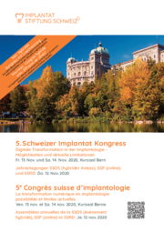 5impkongress2020-gesamtprogramm.pdf